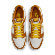 NIKE DUNK LOW RETRO