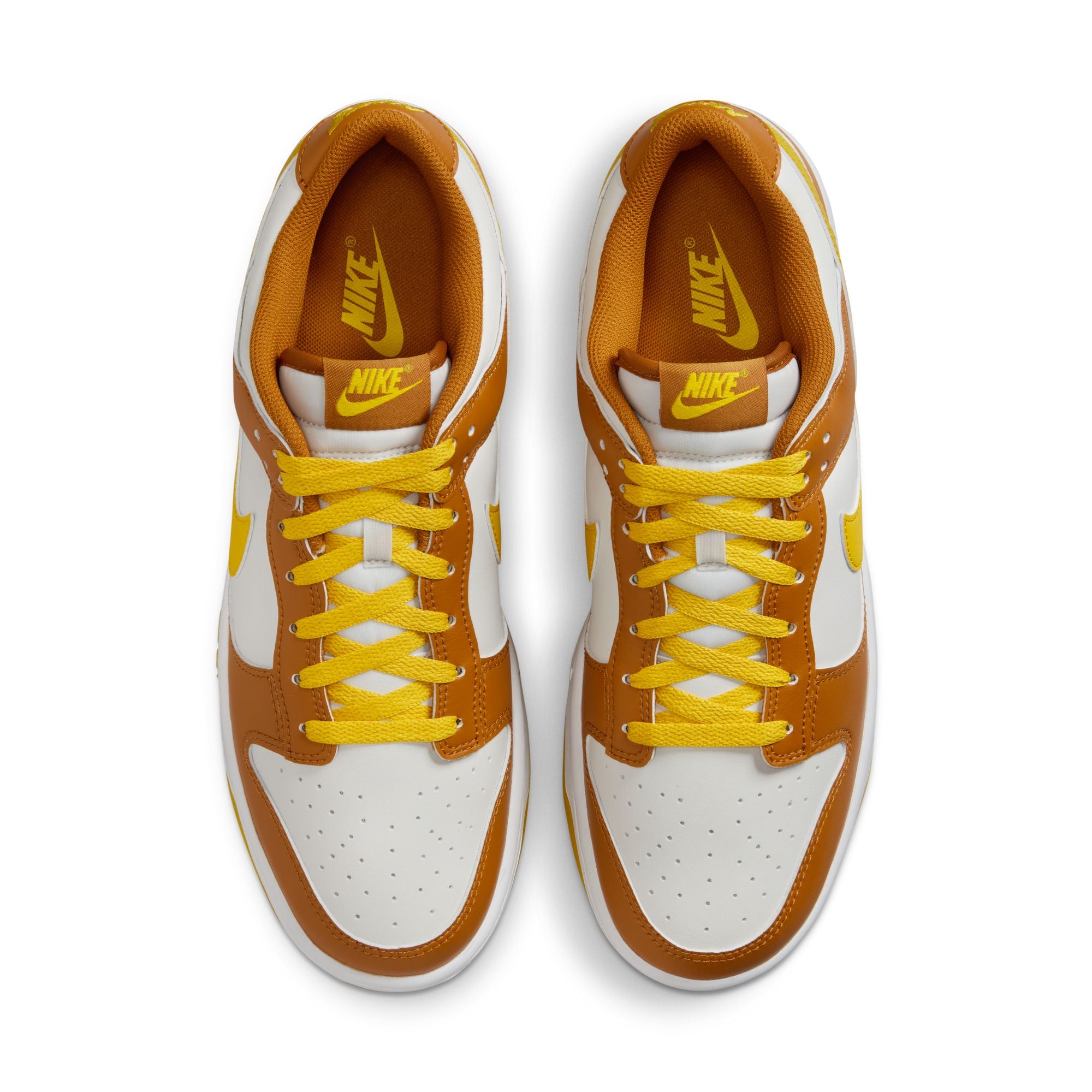 NIKE DUNK LOW RETRO