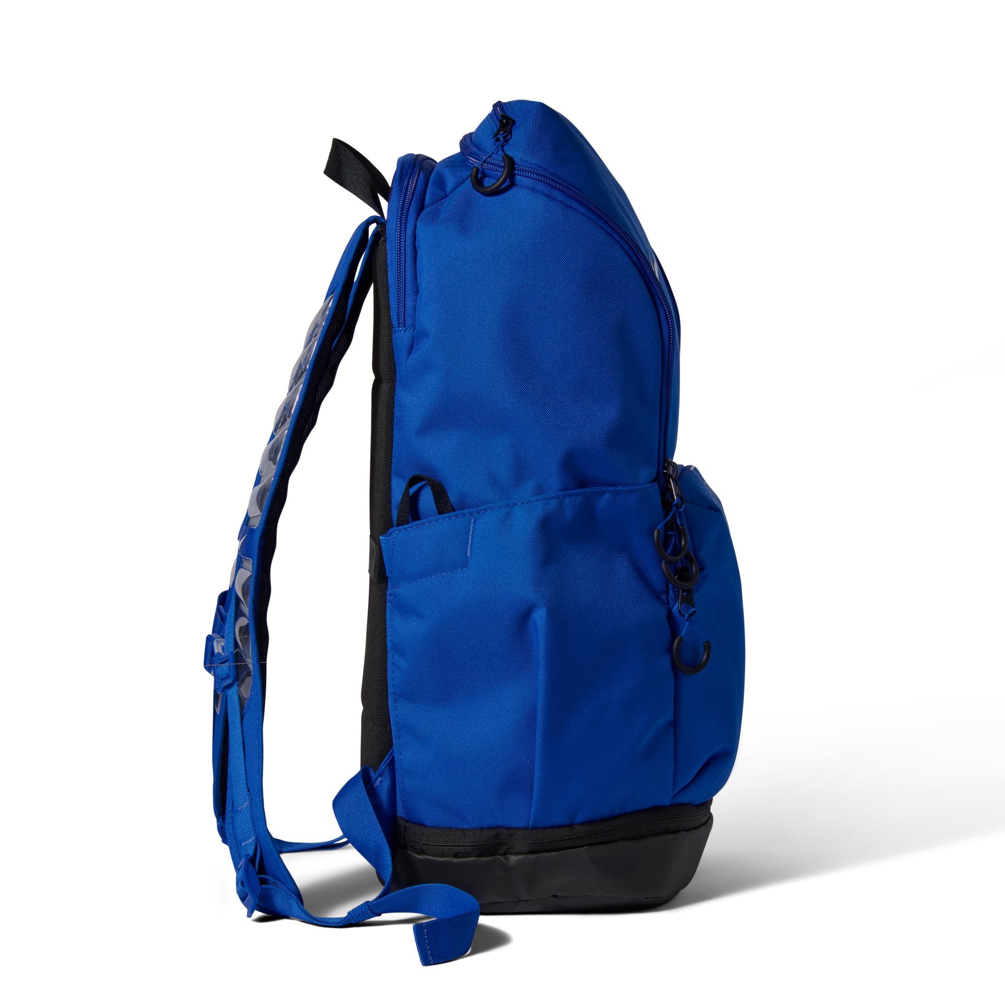 NIKE VARSITY ELITE BACKPACK
