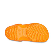 CROCS CLASSIC CLOG