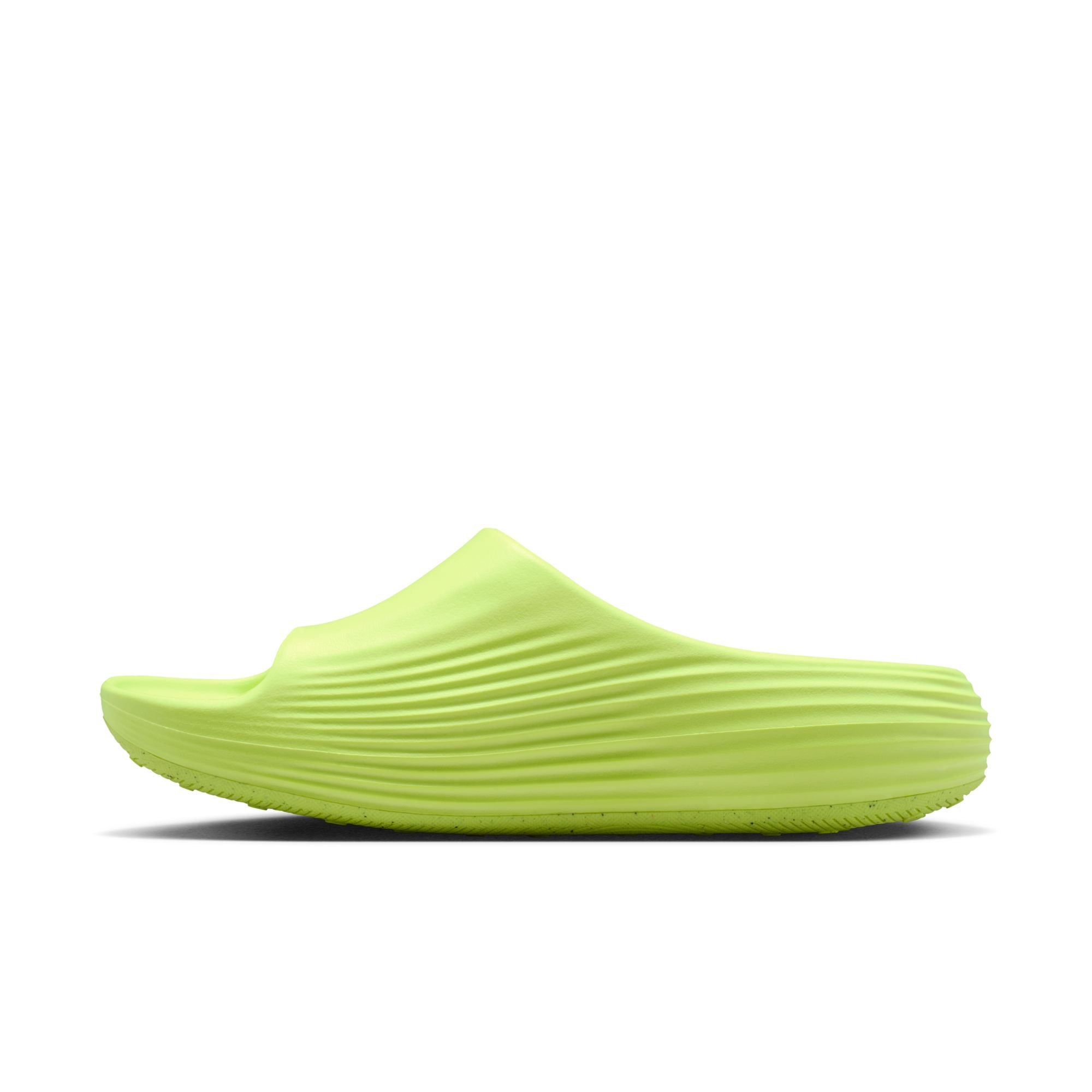 NIKE REACTX REJUVEN8 SLIDE