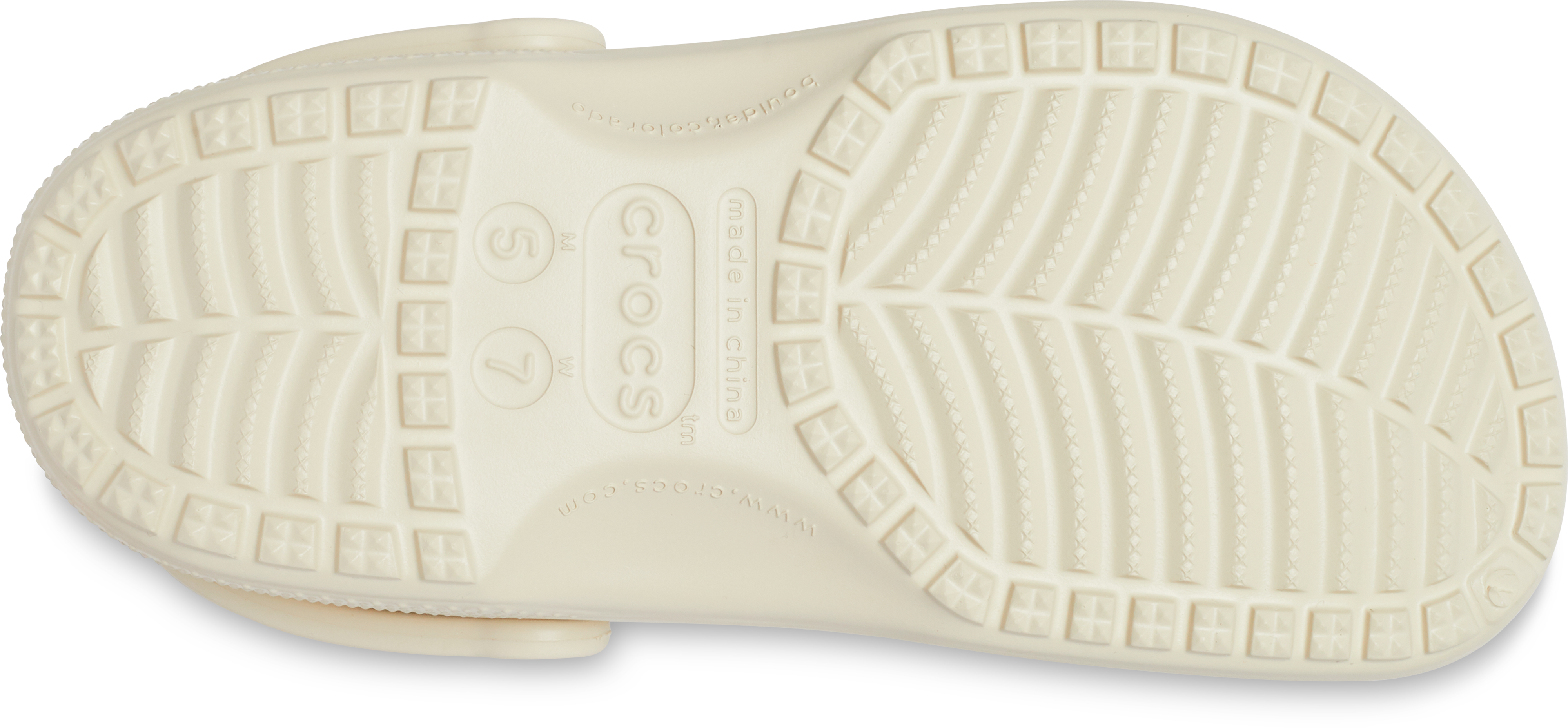 CROCS CLASSIC CLOG