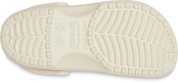CROCS CLASSIC CLOG