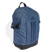 ADIDAS POWER VII BACKPACK