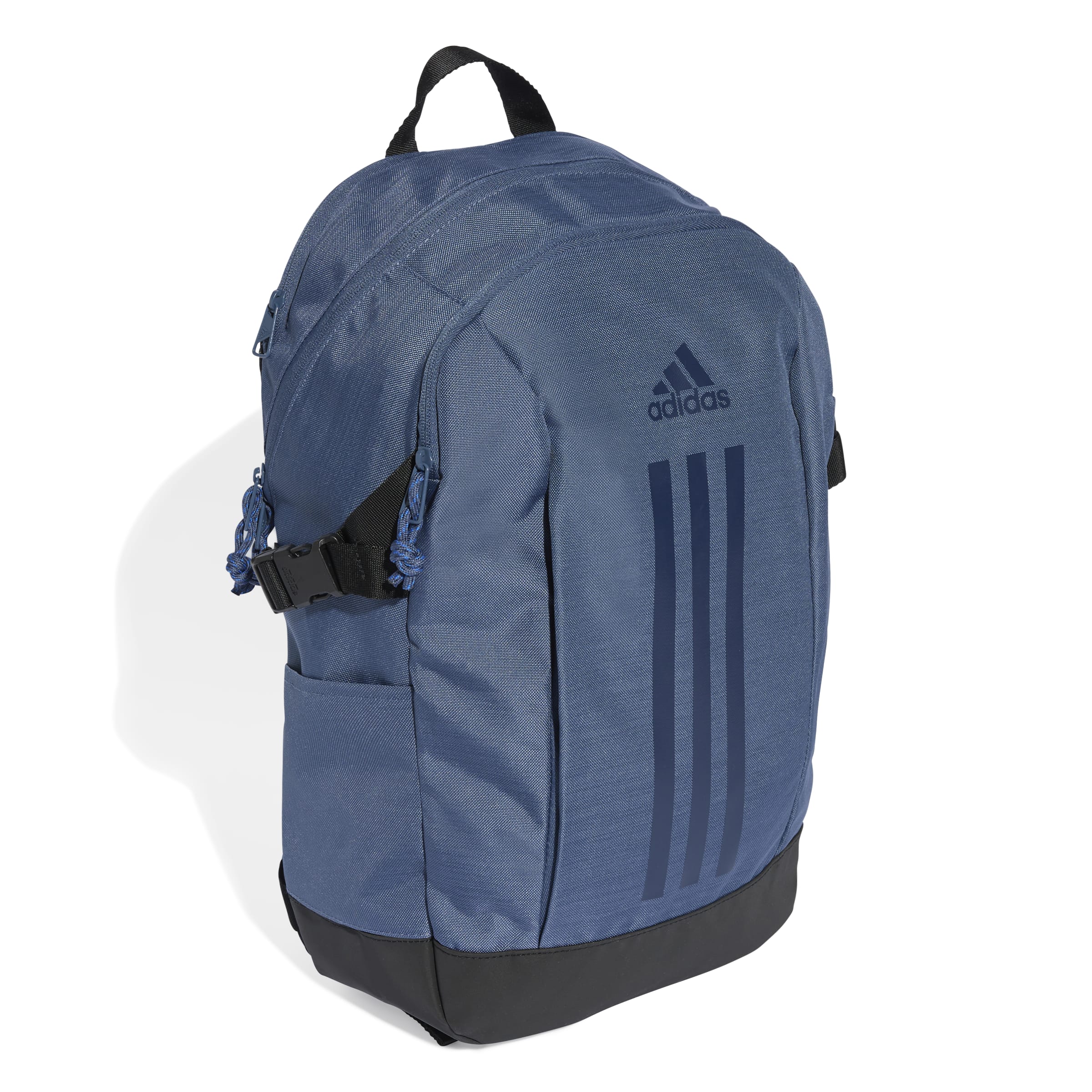 ADIDAS POWER VII BACKPACK
