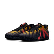 NIKE JA 3 'RAPTOR'