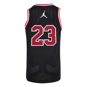JORDAN 23 JERSEY - KIDS