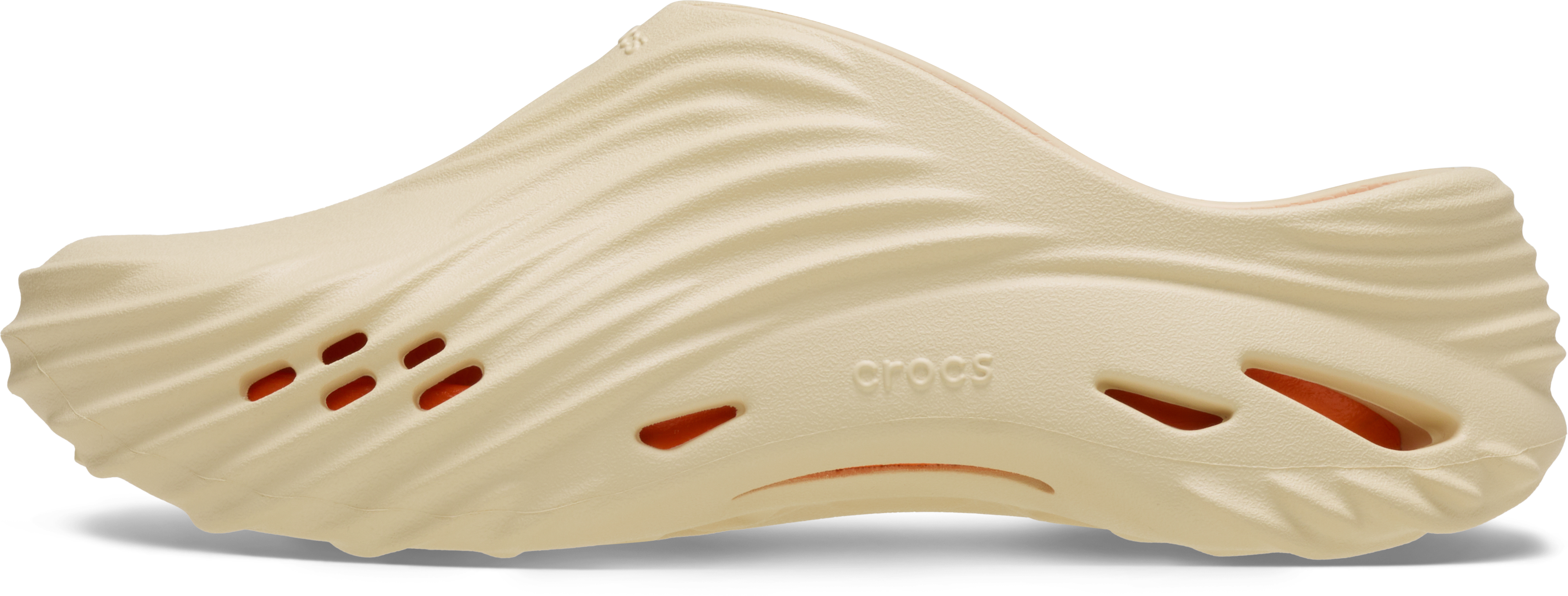 media_5f0b2908-ce96-499a-8145-aa4eecd82d1f.png