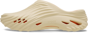 CROCS ECHO WAVE