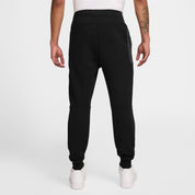 NIKE KOBE BRYANT TECH FLEECE JOGGER