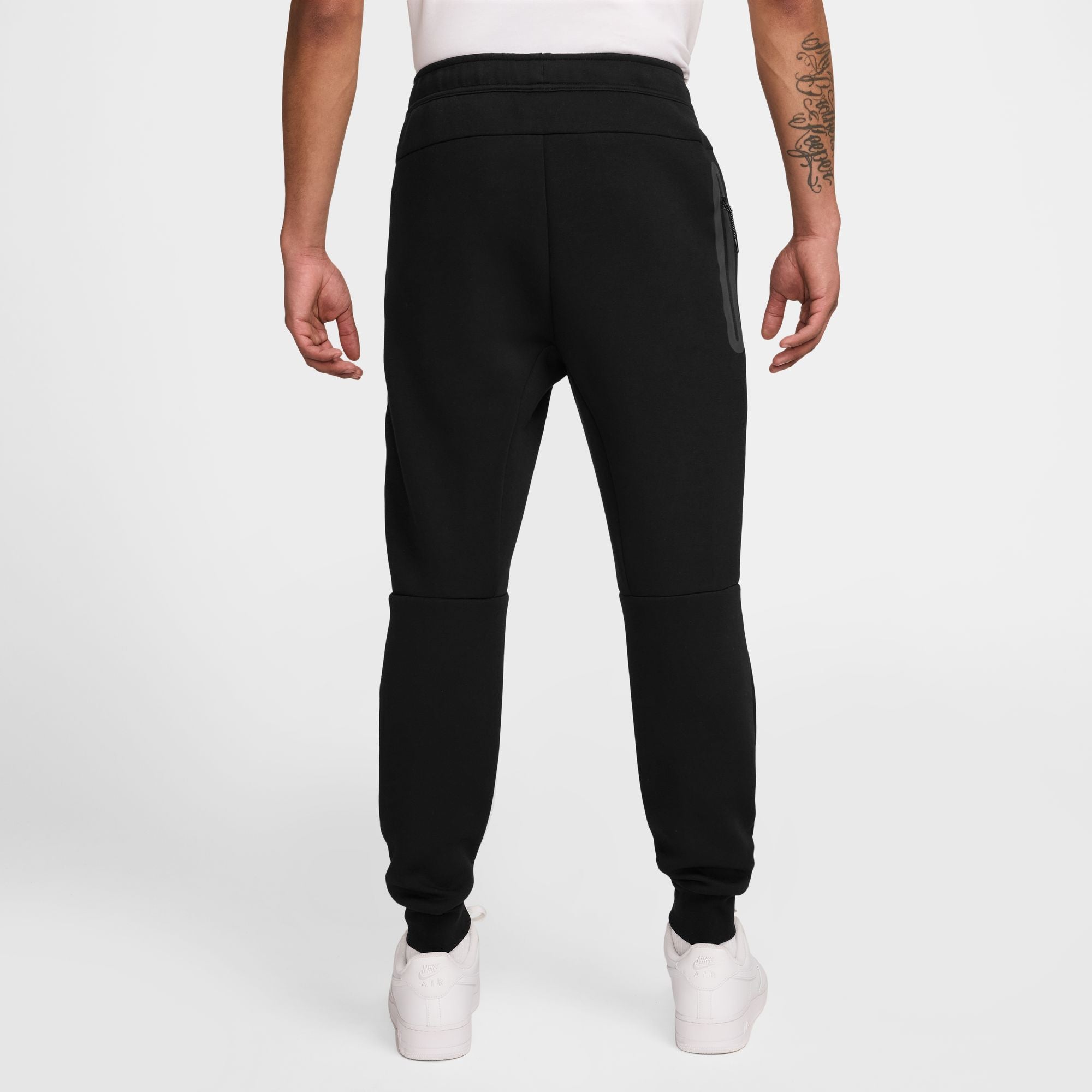 NIKE KOBE BRYANT TECH FLEECE JOGGER
