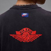 JORDAN M RARE AIR WSH 85 SS CREW