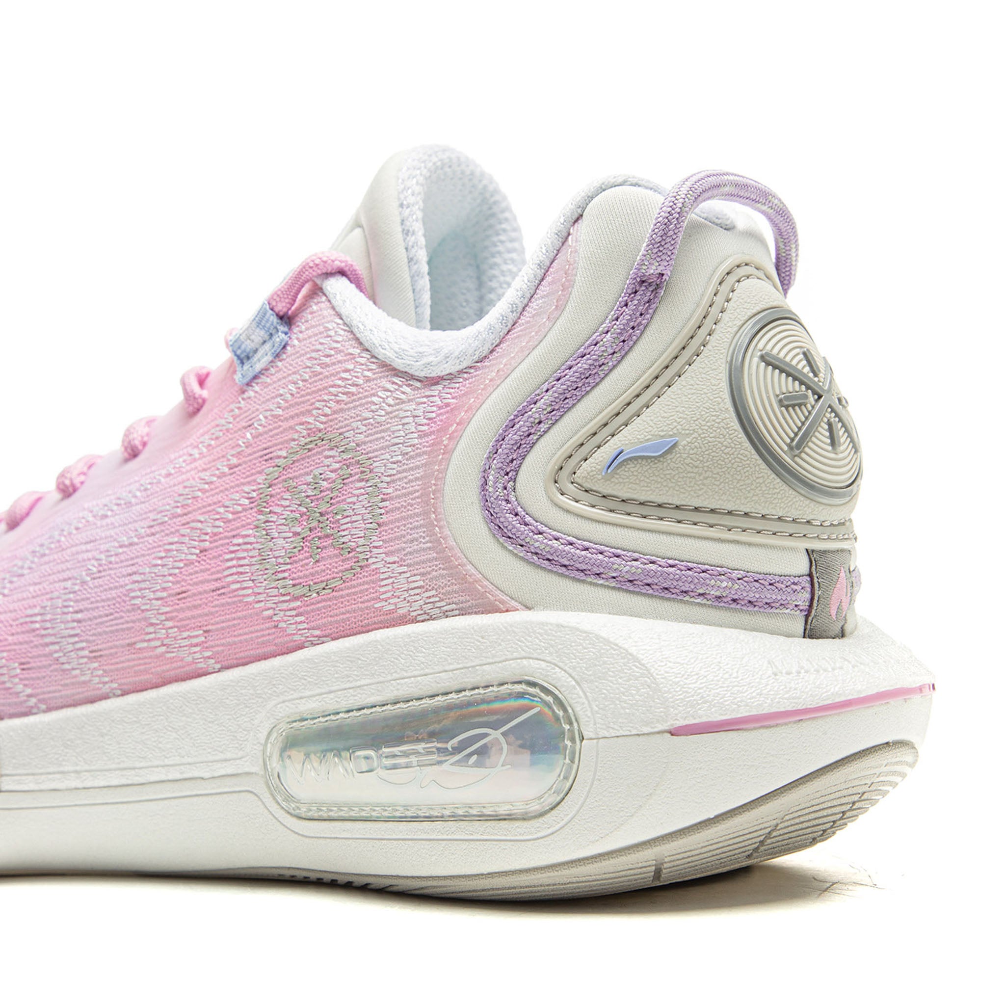 WADE SHADOW 7 'DREAMLAND'
