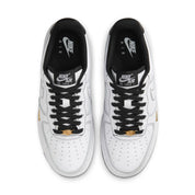 NIKE WOMENS AIR FORCE 1 '07 MINI JEWEL