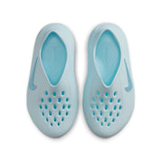 NIKE REACTX REJUVEN8 - YOUTH