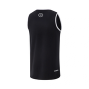 WADE GAME TANK