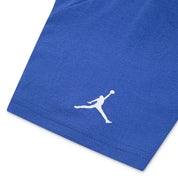 JORDAN FLT GOAT SS CREW - YOUTH