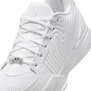 NIKE JA 2