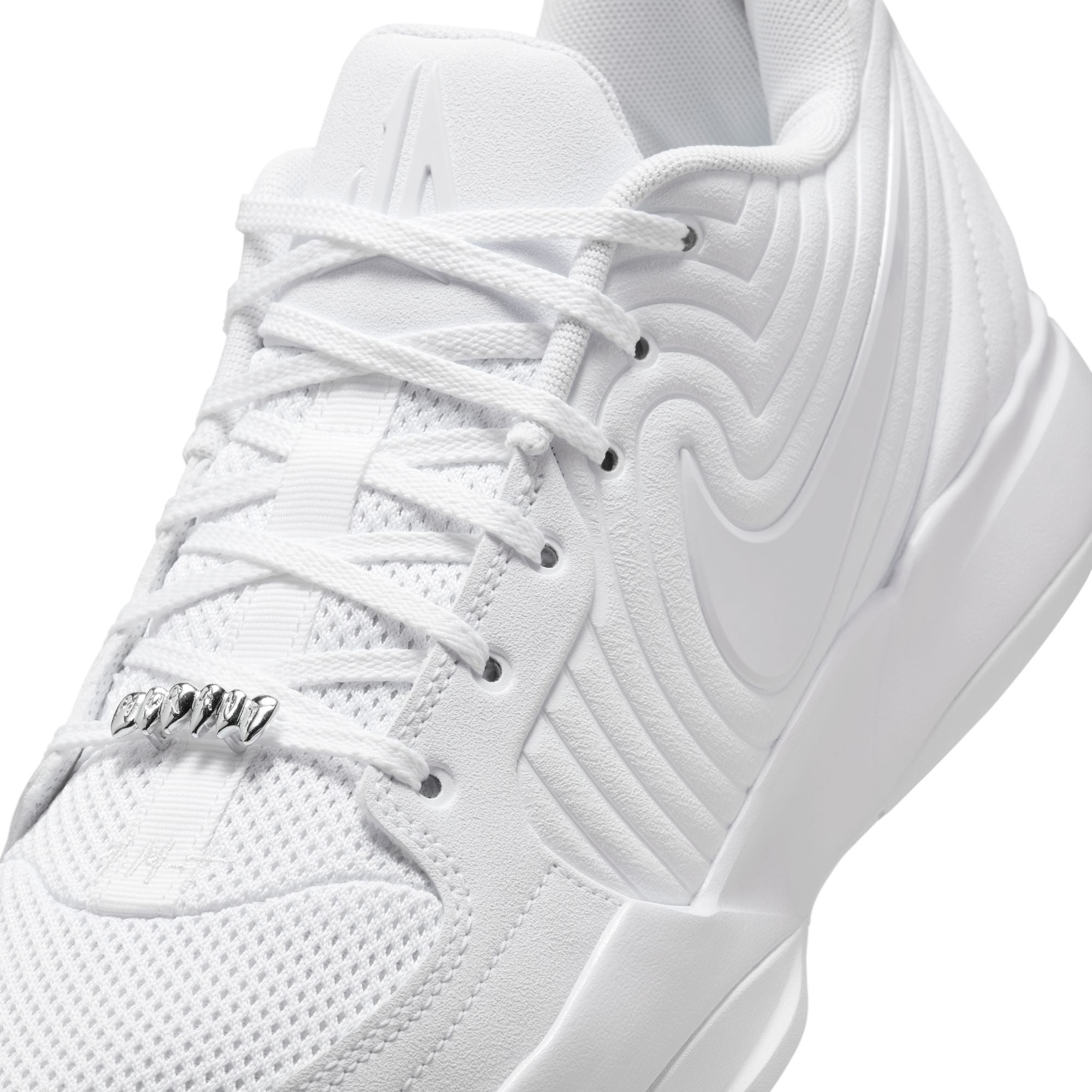 NIKE JA 2
