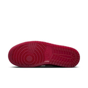 WOMENS AIR JORDAN 1 LOW SE
