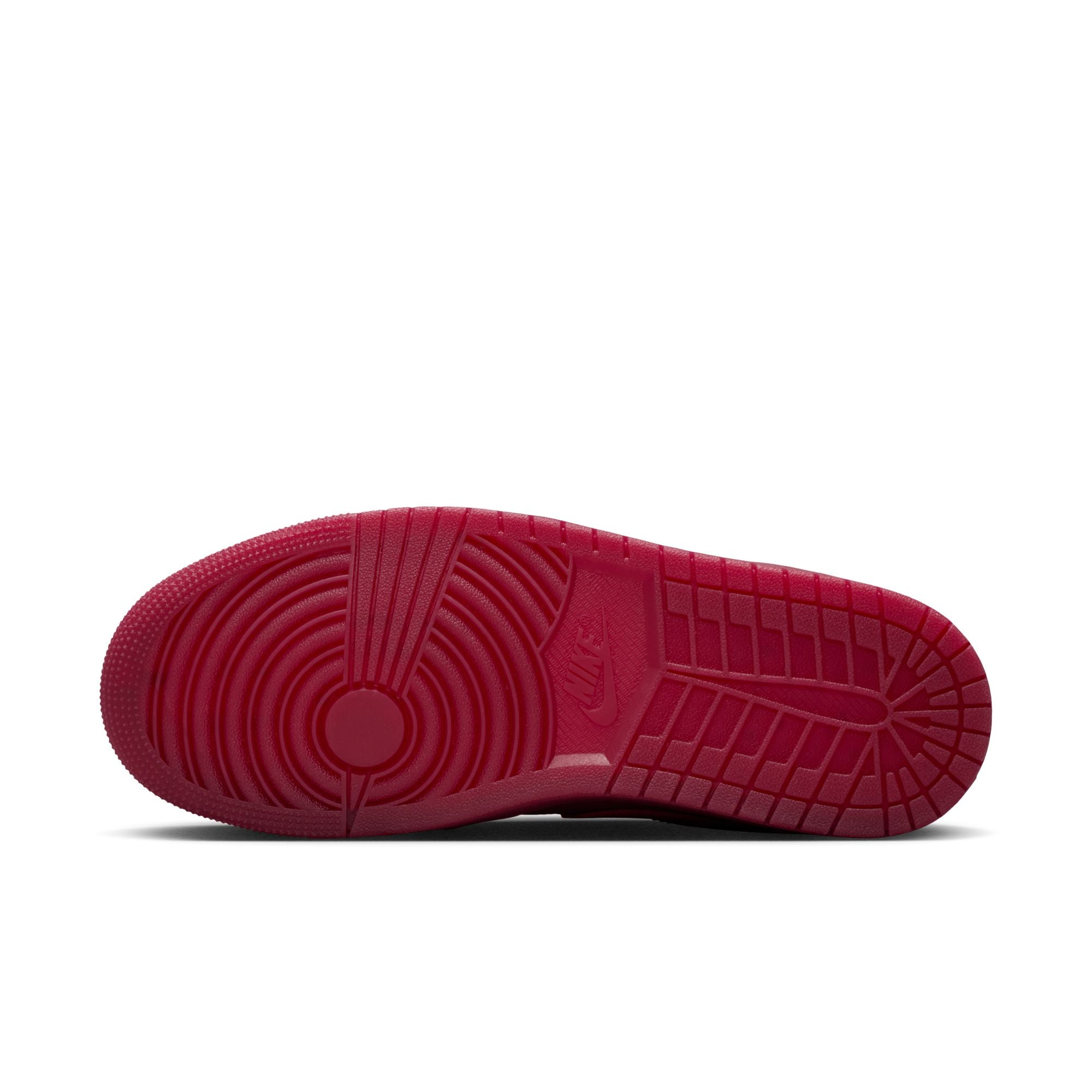 WOMENS AIR JORDAN 1 LOW SE