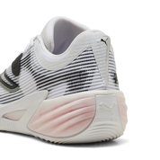 PUMA ALL-PRO NITRO  2