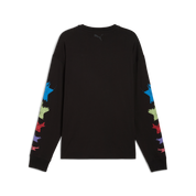 PUMA LAMELO STAR VISION LS TEE