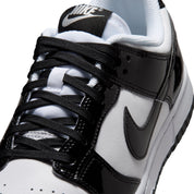 NIKE WOMENS DUNK LOW SE STREET1