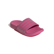 ADIDAS ADILETTE KIDS COMFORT SLIDES