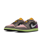 AIR JORDAN 1 LOW SE