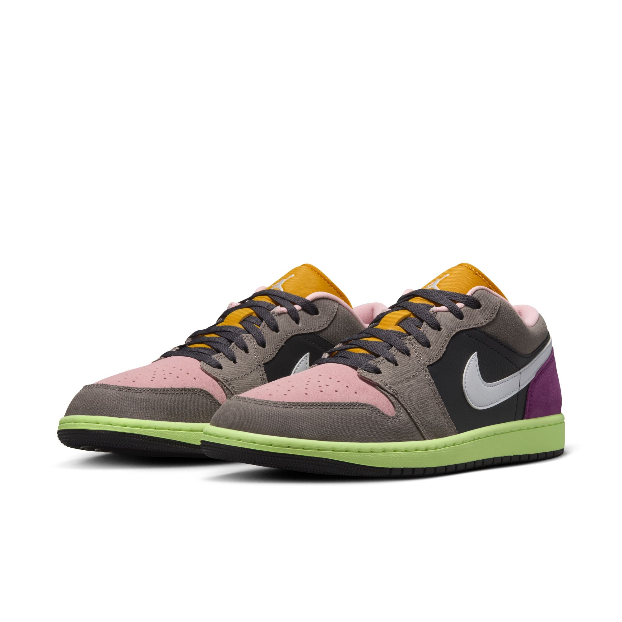 AIR JORDAN 1 LOW SE