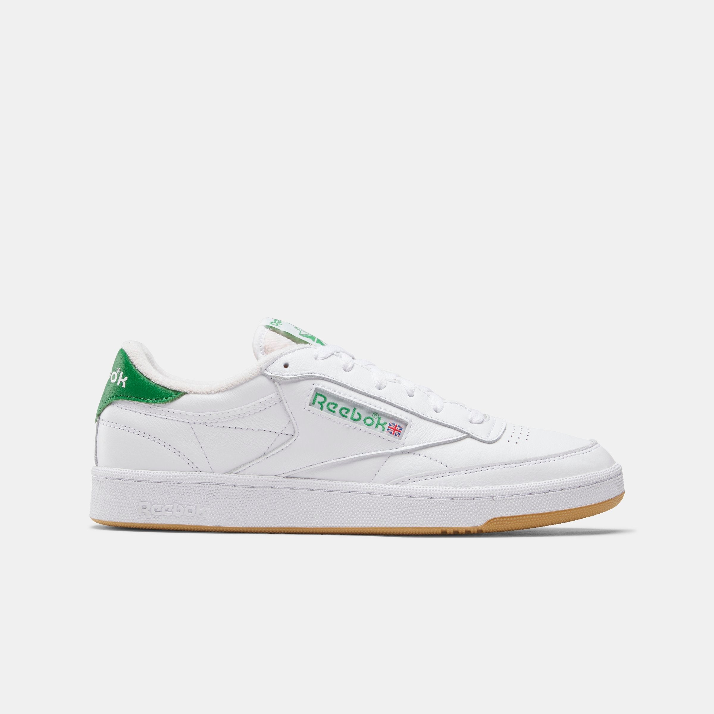 REEBOK CLUB C REVENGE VINTAGE