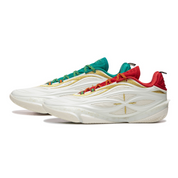 WADE 808 5 ULTRA 5 V2 'CHRISTMAS'