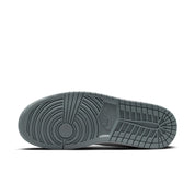 AIR JORDAN 1 LOW SE CRAFT