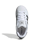 ADIDAS SUPERSTAR II KIDS