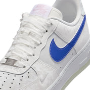 NIKE WOMENS AIR FORCE 1 '07 LV8
