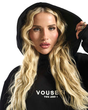 VOUSETI THE OG HOODIE