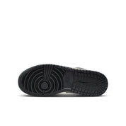 AIR JORDAN 1 LOW SE YOUTH