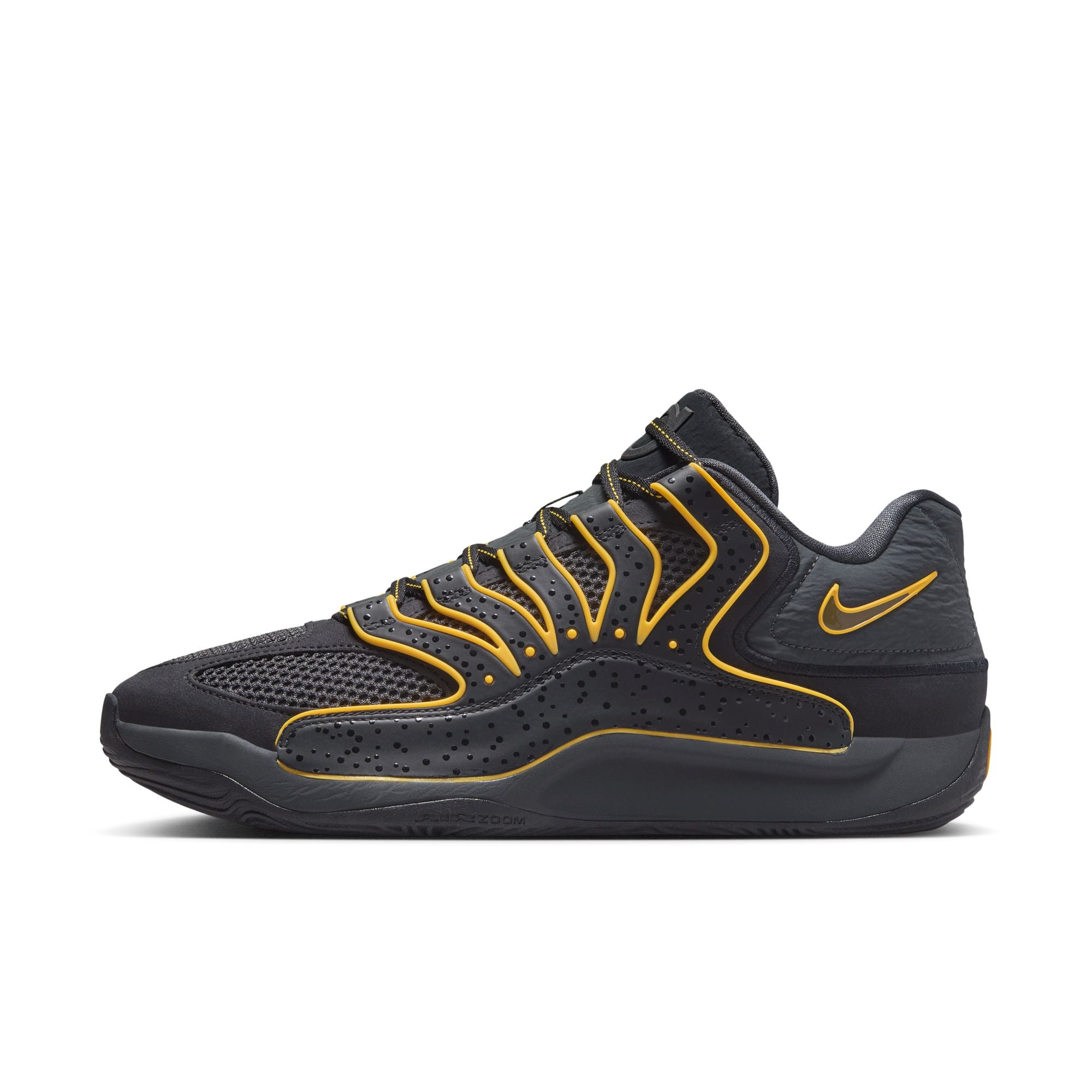 NIKE KD18