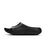 NIKE WOMENS REACTX REJUVEN8 SLIDE