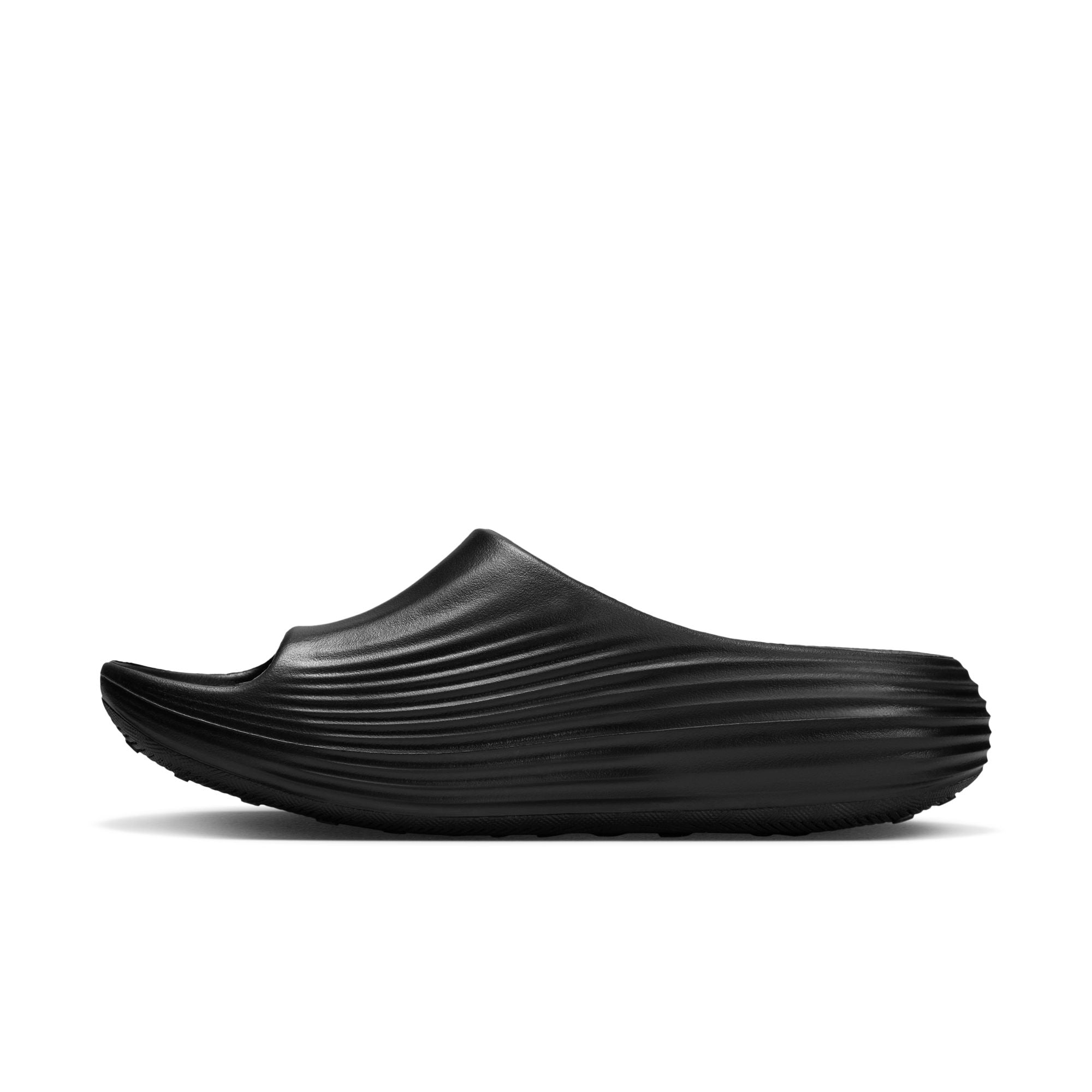 NIKE WOMENS REACTX REJUVEN8 SLIDE