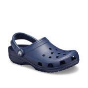 CROCS CLASSIC CLOG