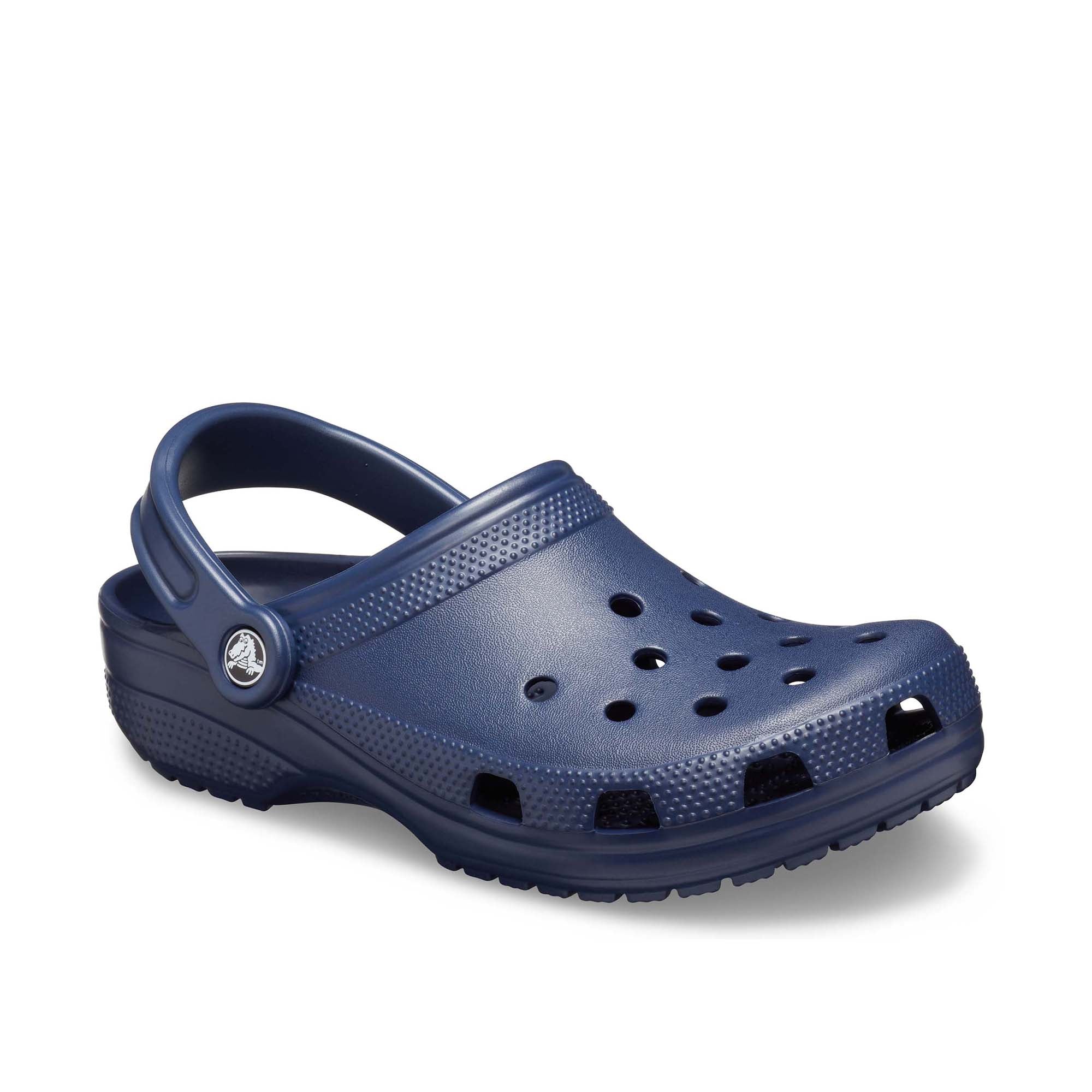 CROCS CLASSIC CLOG