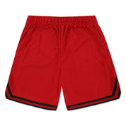 JORDAN TAPING MESH SHORT - YOUTH