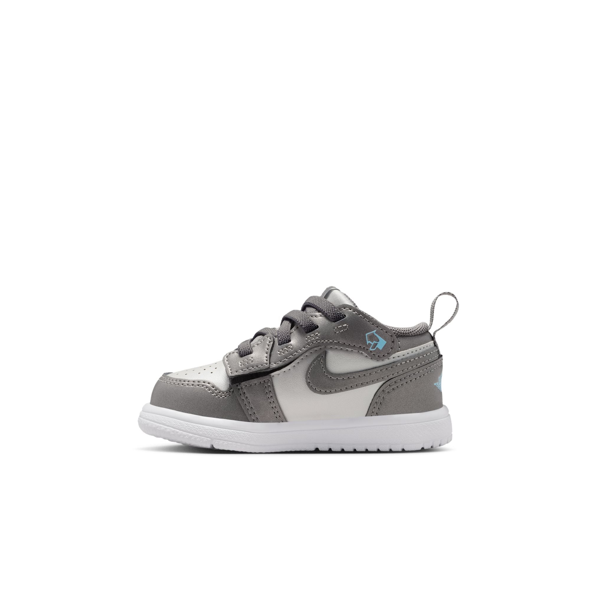 JORDAN 1 LOW ALT SE - TODDLER