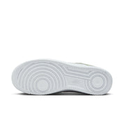 NIKE WOMENS AIR FORCE 1 '07 NN