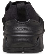 CROCS ECHO SURGE