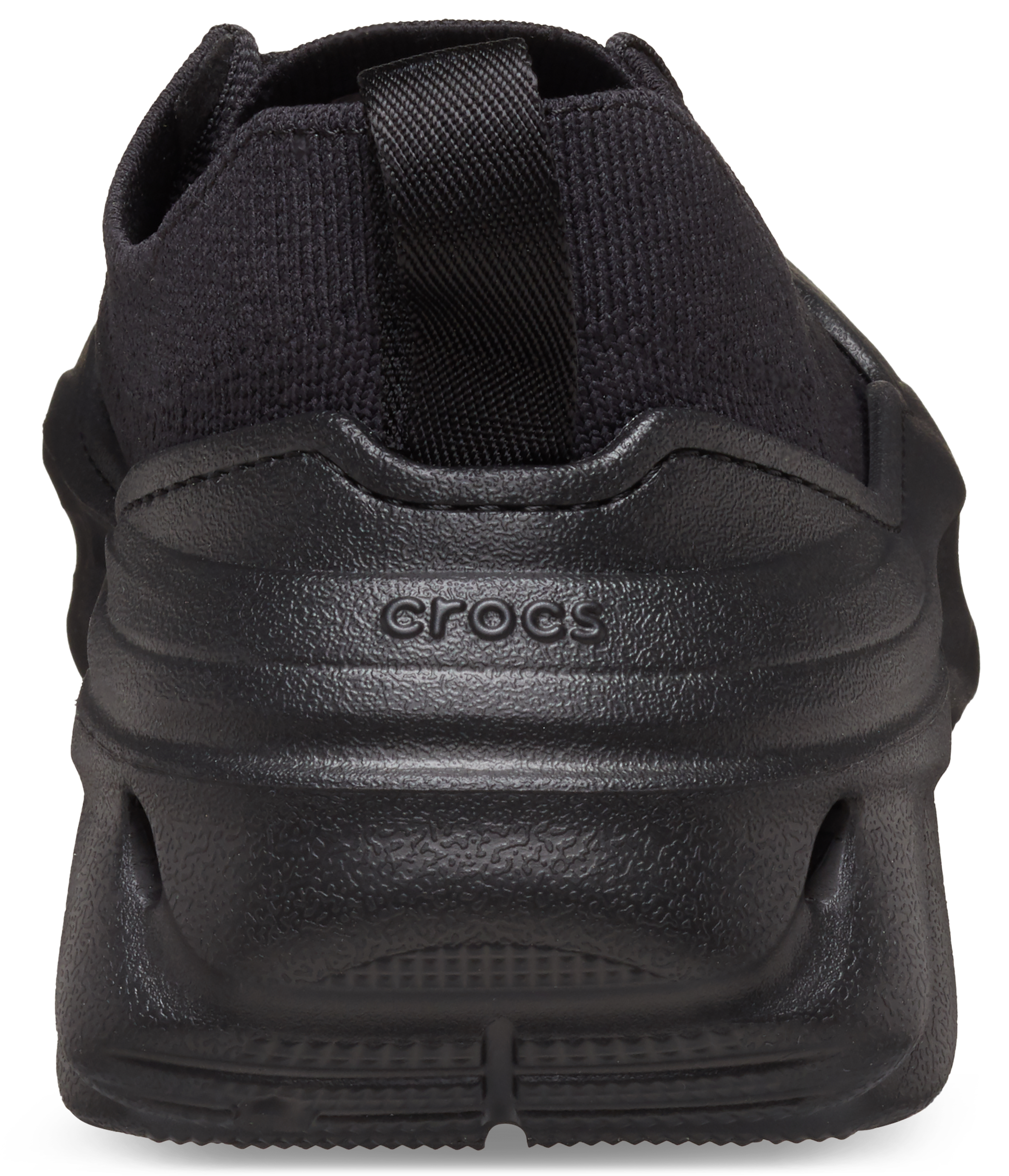 CROCS ECHO SURGE
