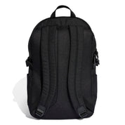 ADIDAS POWER VII BACKPACK