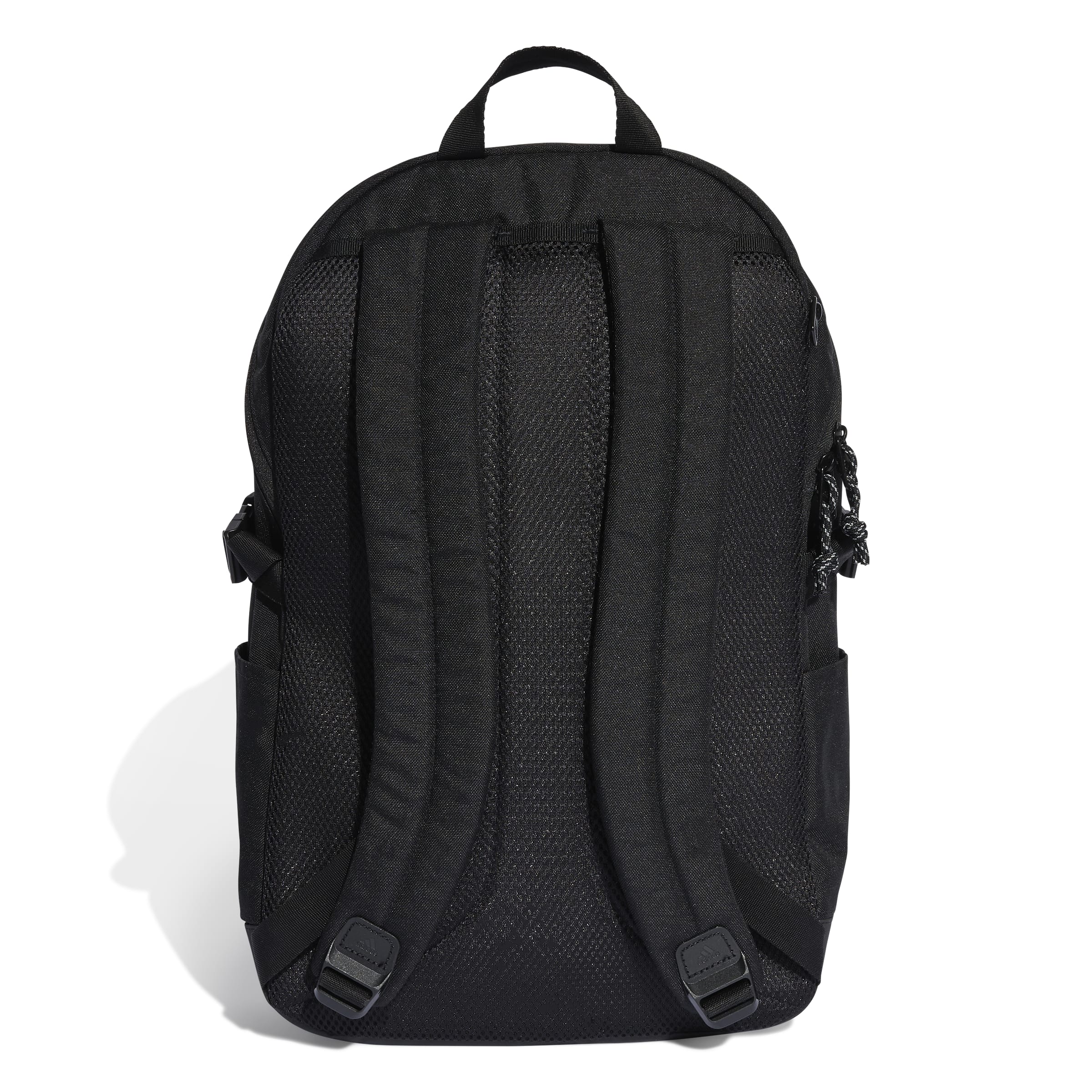 ADIDAS POWER VII BACKPACK